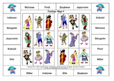 Bingo-Fasching-4.pdf